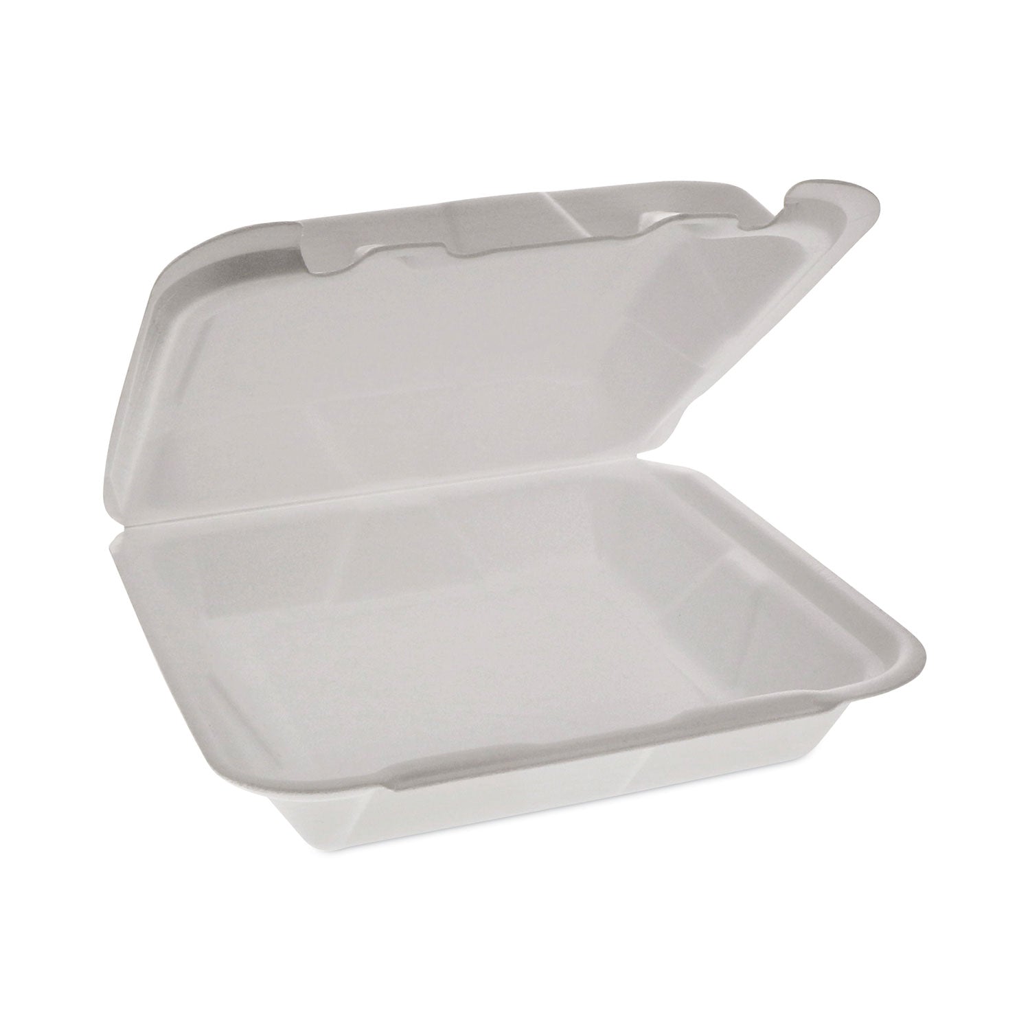 pactiv-foam-hinged-lid-containers-num-pctyhd18ss00200_1