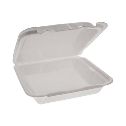 pactiv-foam-hinged-lid-containers-num-pctyhd18ss00200_1