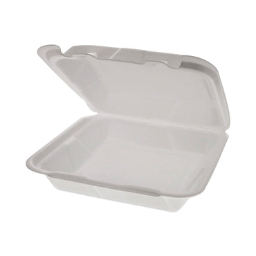 pactiv-foam-hinged-lid-containers-num-pctyhd18ss00200_2