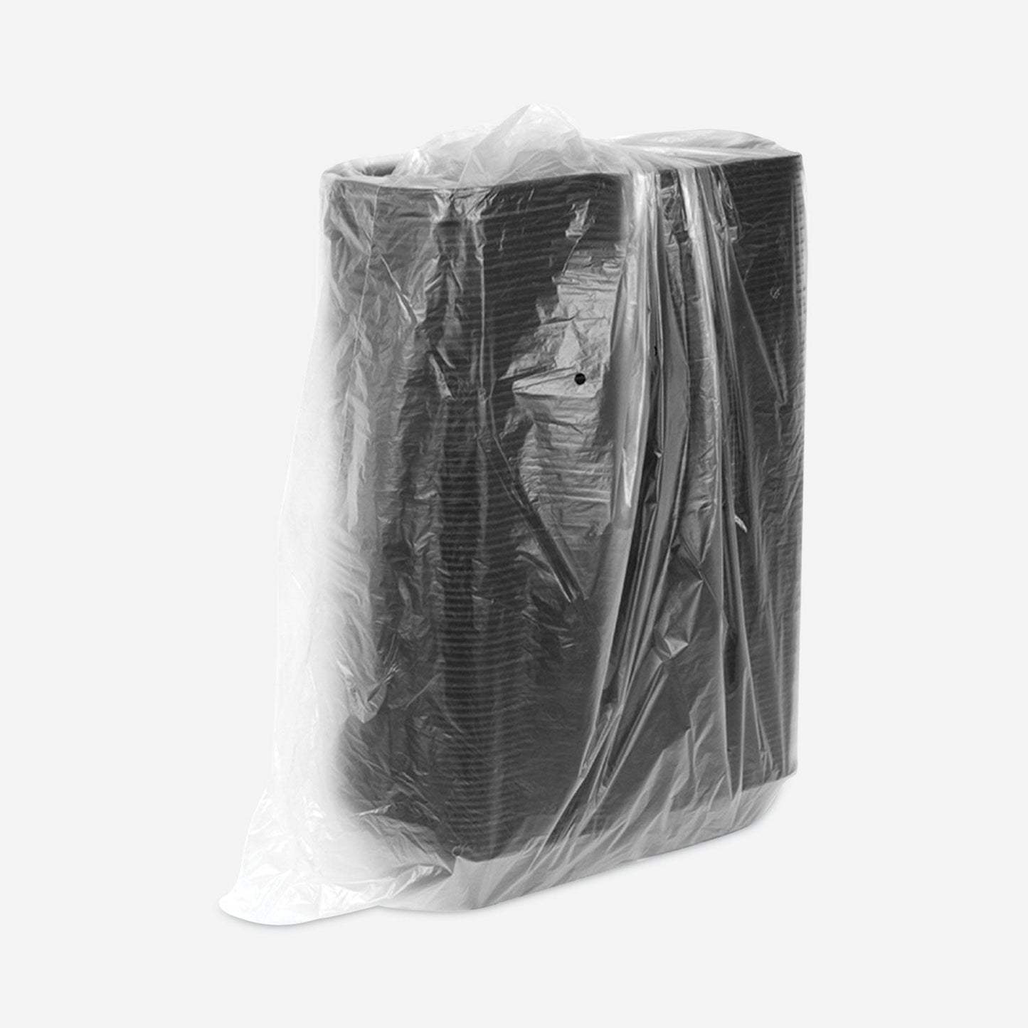 pactiv-smartlock-foam-hinged-containers-num-pctyhlb06000000_3