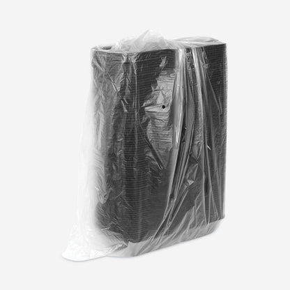 pactiv-smartlock-foam-hinged-containers-num-pctyhlb06000000_3