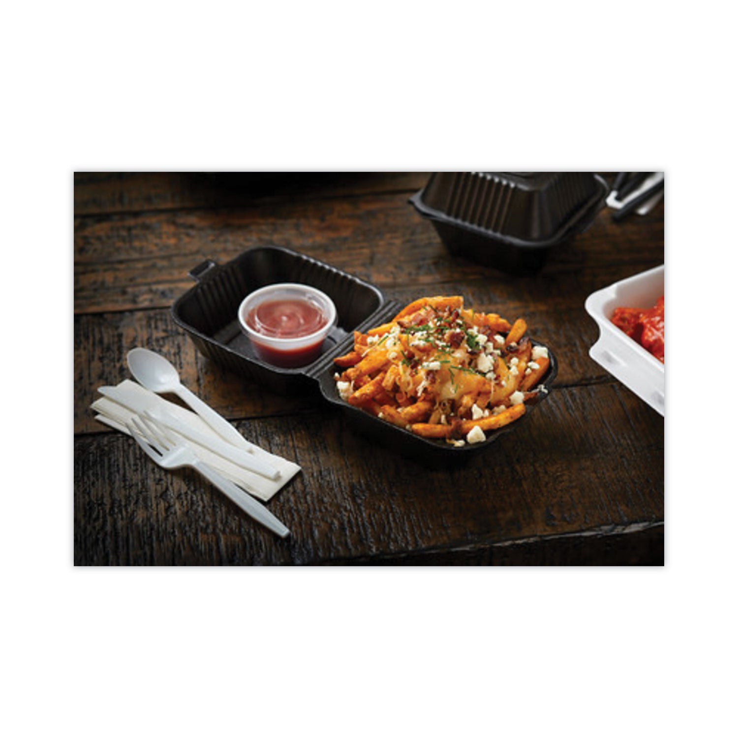 pactiv-smartlock-foam-hinged-containers-num-pctyhlb06000000_6