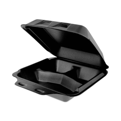 pactiv-smartlock-foam-hinged-containers-num-pctyhlb08030000_2