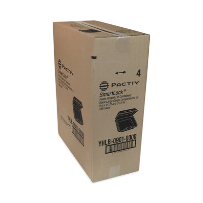 pactiv-smartlock-foam-hinged-containers-num-pctyhlb09010000_3