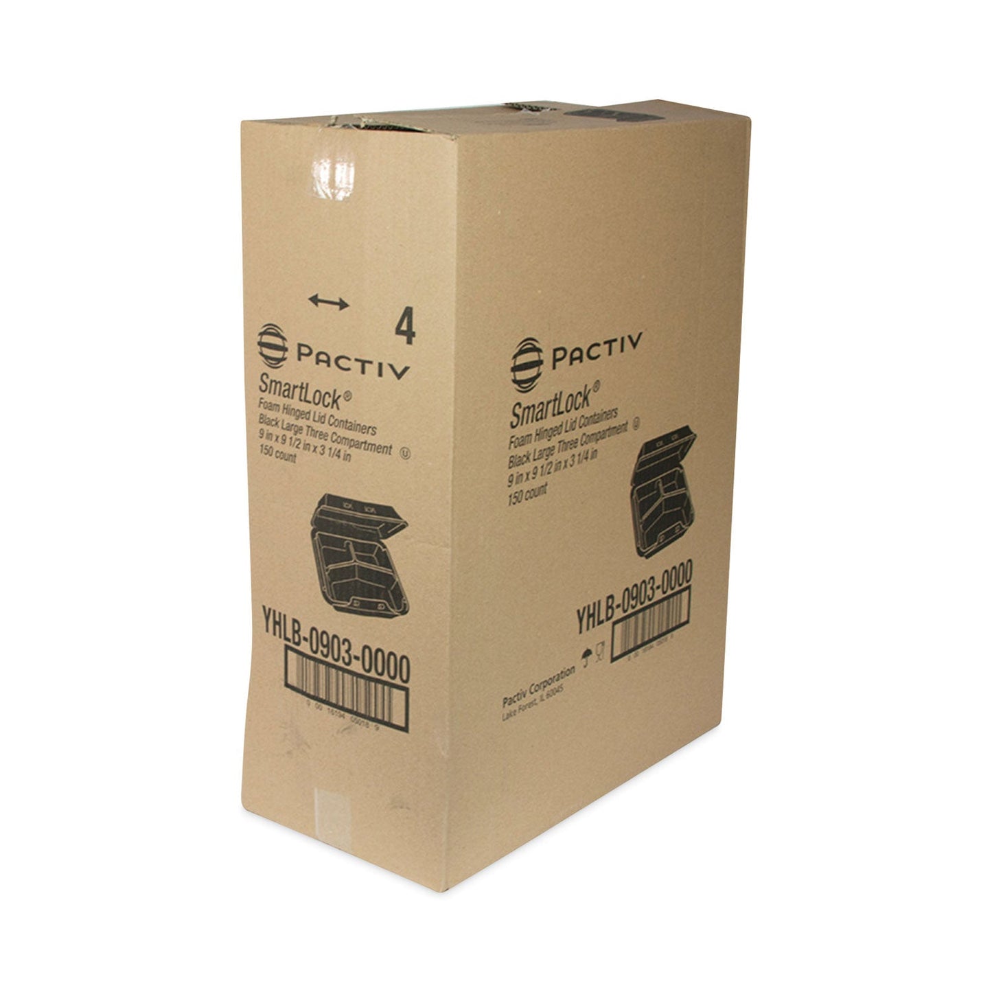 pactiv-smartlock-foam-hinged-containers-num-pctyhlb09030000_2