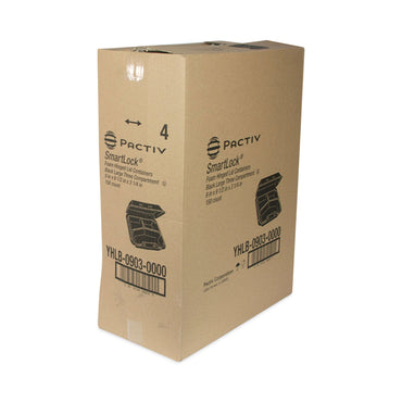 pactiv-smartlock-foam-hinged-containers-num-pctyhlb09030000_2