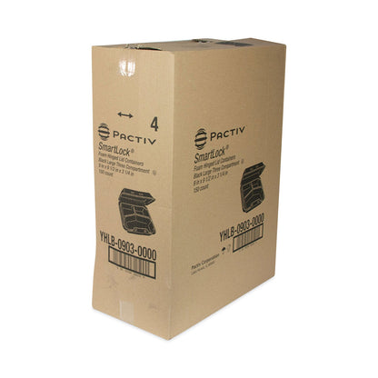 pactiv-smartlock-foam-hinged-containers-num-pctyhlb09030000_2