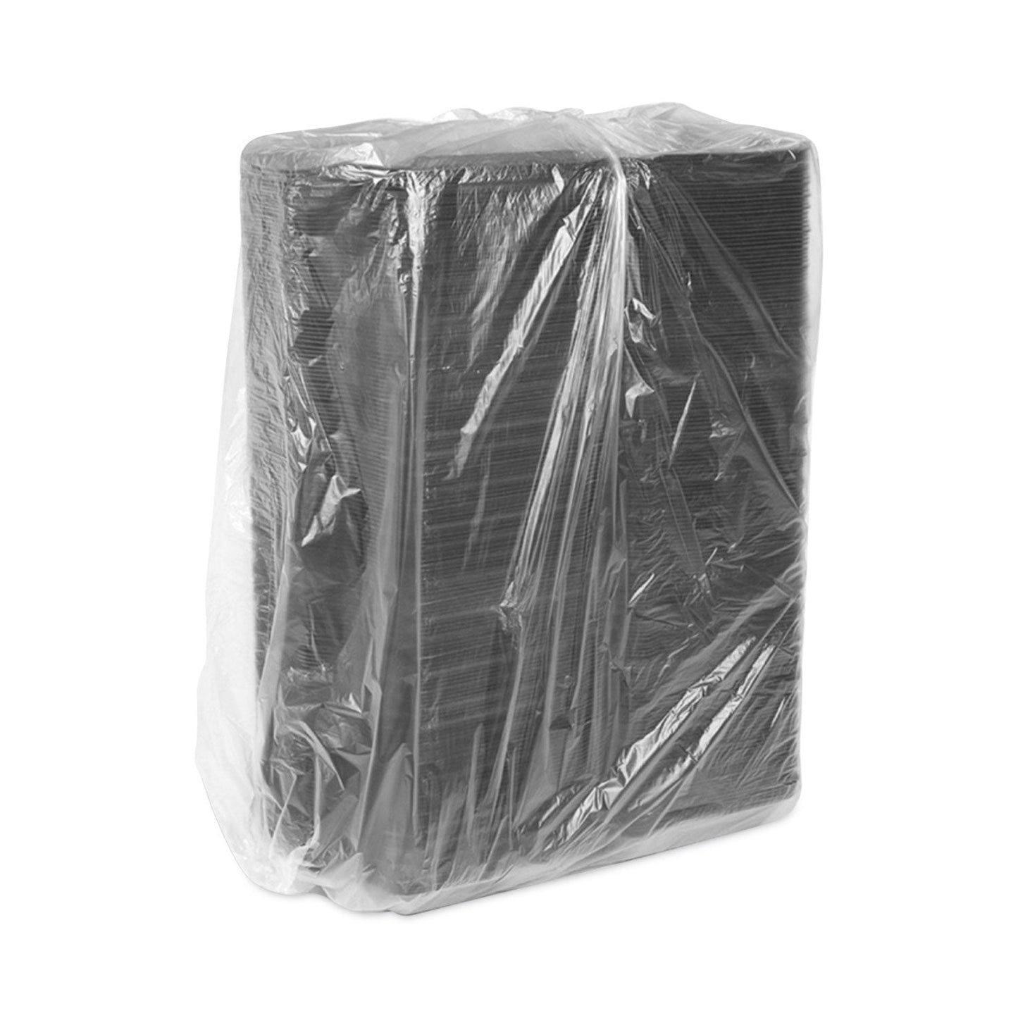 pactiv-smartlock-foam-hinged-containers-num-pctyhlb09030000_3