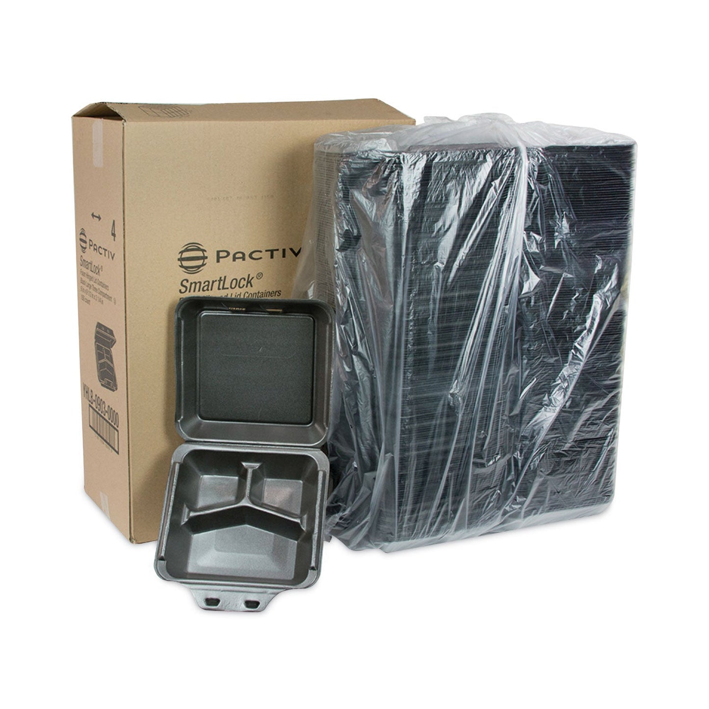 pactiv-smartlock-foam-hinged-containers-num-pctyhlb09030000_1