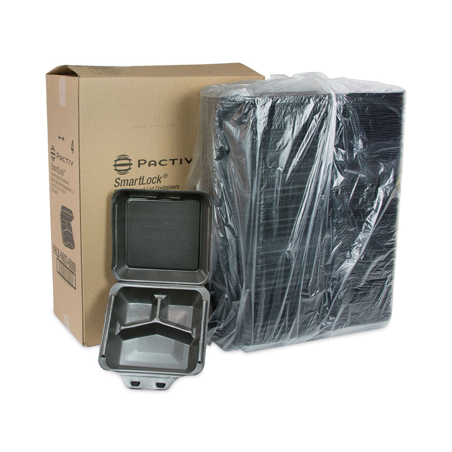 pactiv-smartlock-foam-hinged-containers-num-pctyhlb09030000_1
