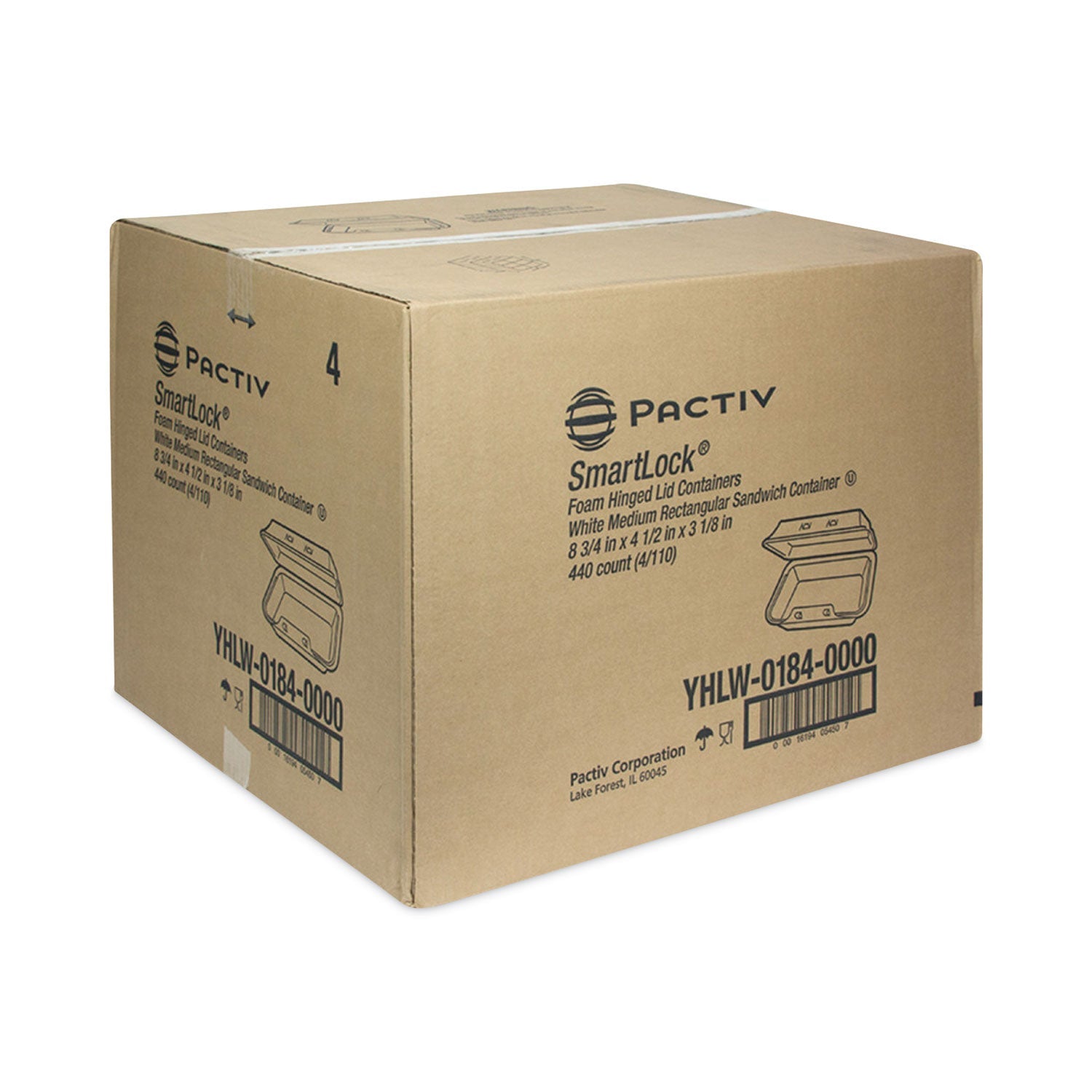 pactiv-smartlock-foam-hinged-containers-num-pctyhlw01840000_2