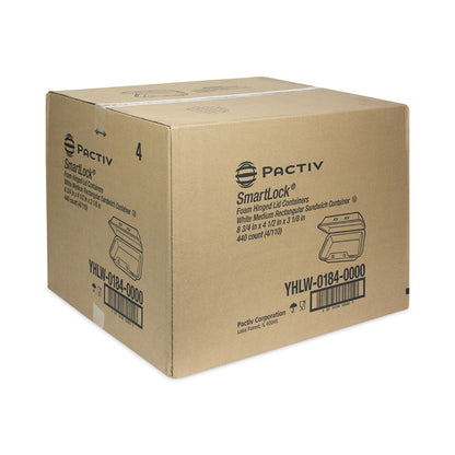 pactiv-smartlock-foam-hinged-containers-num-pctyhlw01840000_2
