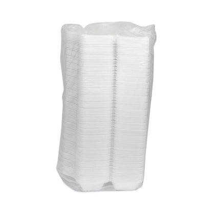 pactiv-smartlock-foam-hinged-containers-num-pctyhlw01840000_3