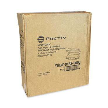 pactiv-smartlock-foam-hinged-containers-num-pctyhlw01880000_2