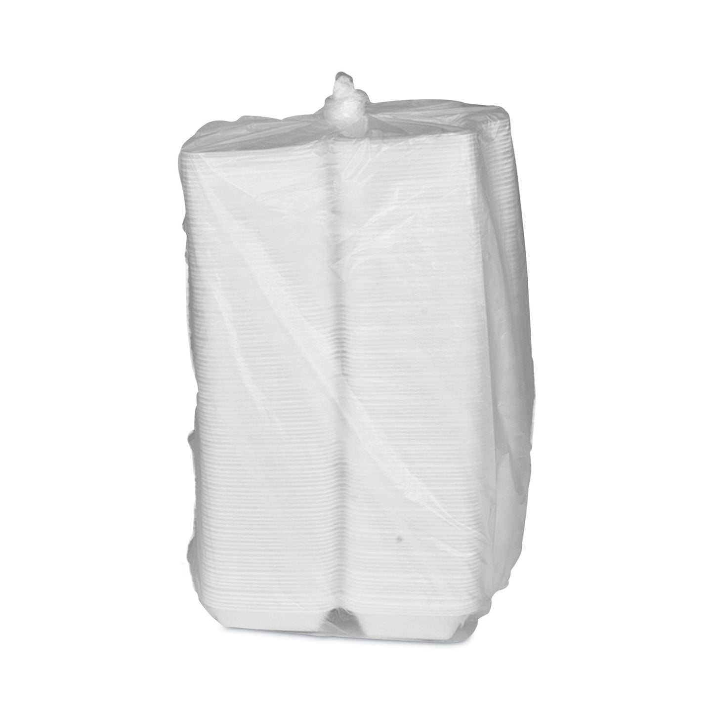 pactiv-smartlock-foam-hinged-containers-num-pctyhlw01880000_3