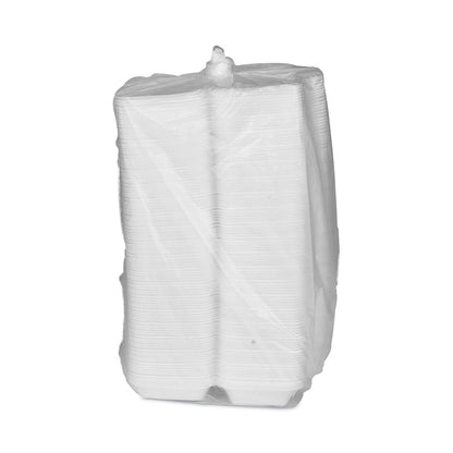 pactiv-smartlock-foam-hinged-containers-num-pctyhlw01880000_3