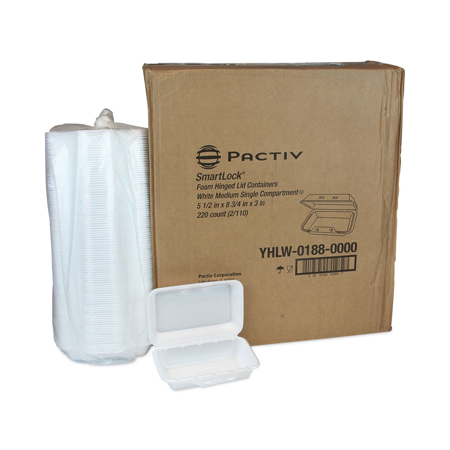 pactiv-smartlock-foam-hinged-containers-num-pctyhlw01880000_4