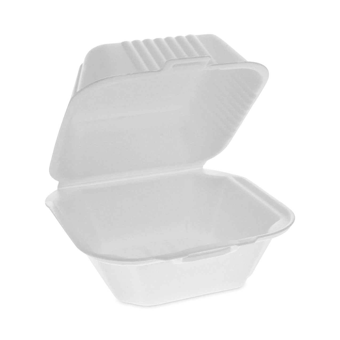 pactiv-foam-hinged-lid-containers-num-pctyhlw06000000_1