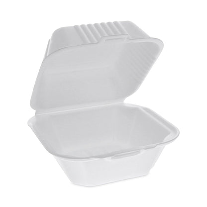 pactiv-foam-hinged-lid-containers-num-pctyhlw06000000_1