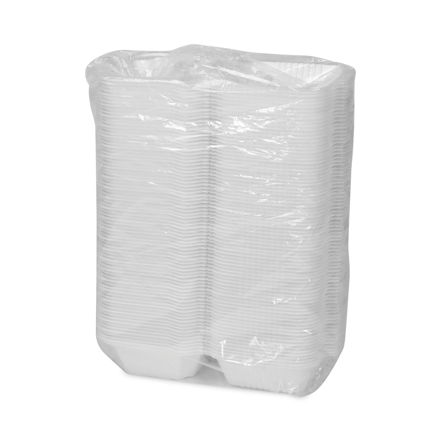 pactiv-foam-hinged-lid-containers-num-pctyhlw06000000_3