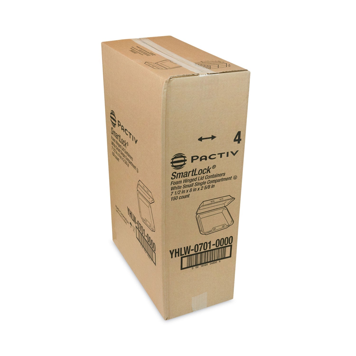 pactiv-smartlock-foam-hinged-containers-num-pctyhlw07010000_2