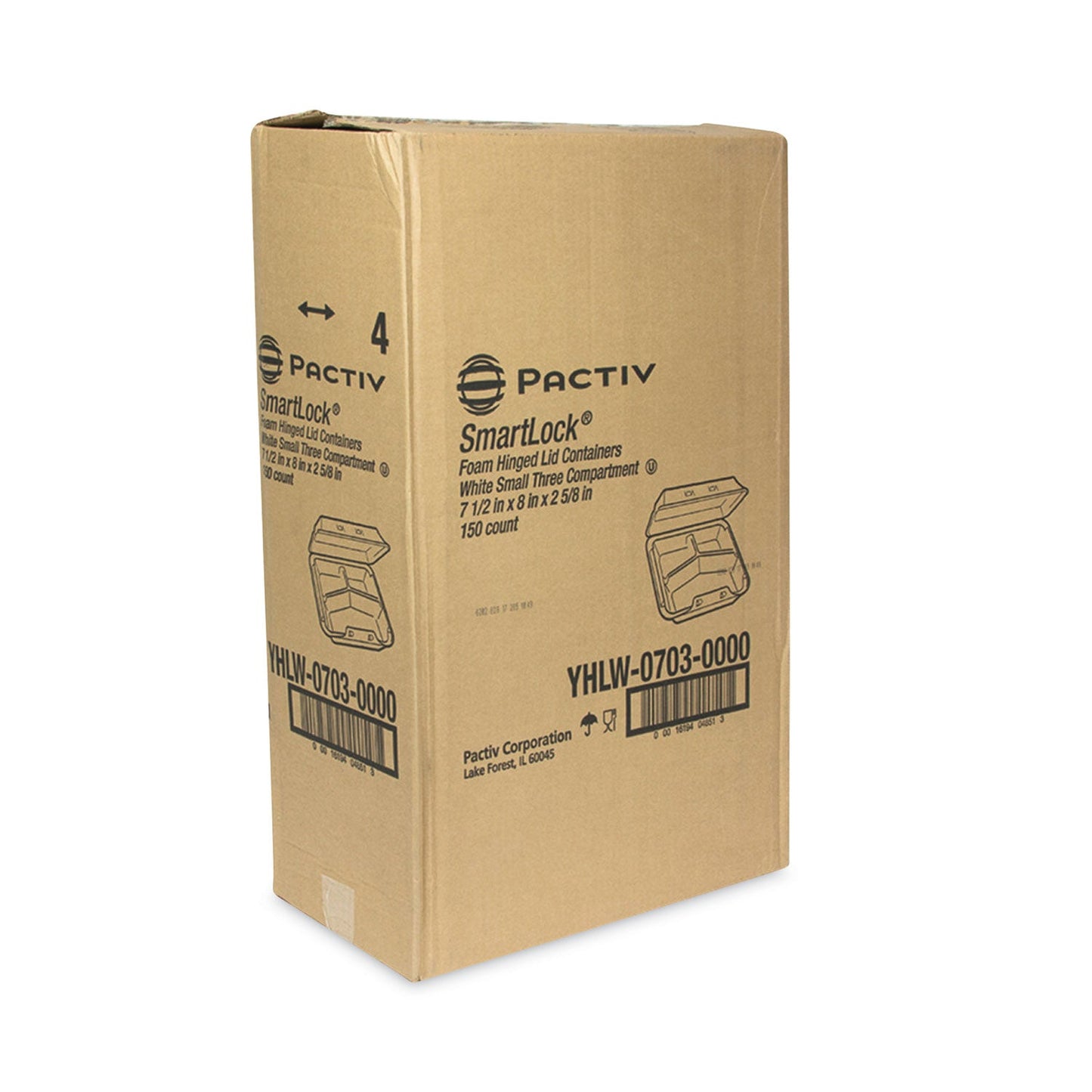 pactiv-smartlock-foam-hinged-containers-num-pctyhlw07030000_2