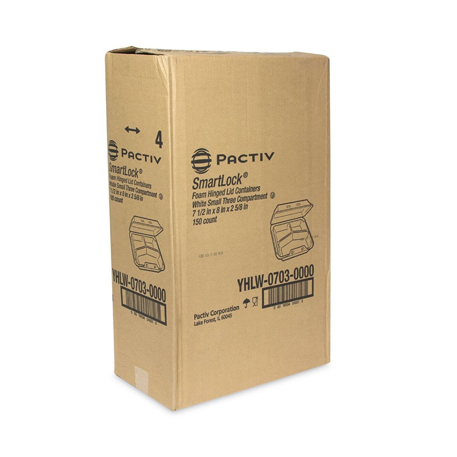 pactiv-smartlock-foam-hinged-containers-num-pctyhlw07030000_2