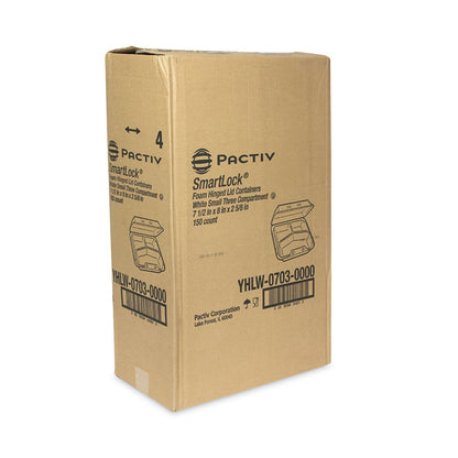 pactiv-smartlock-foam-hinged-containers-num-pctyhlw07030000_2