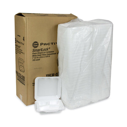 pactiv-smartlock-foam-hinged-containers-num-pctyhlw07030000_4