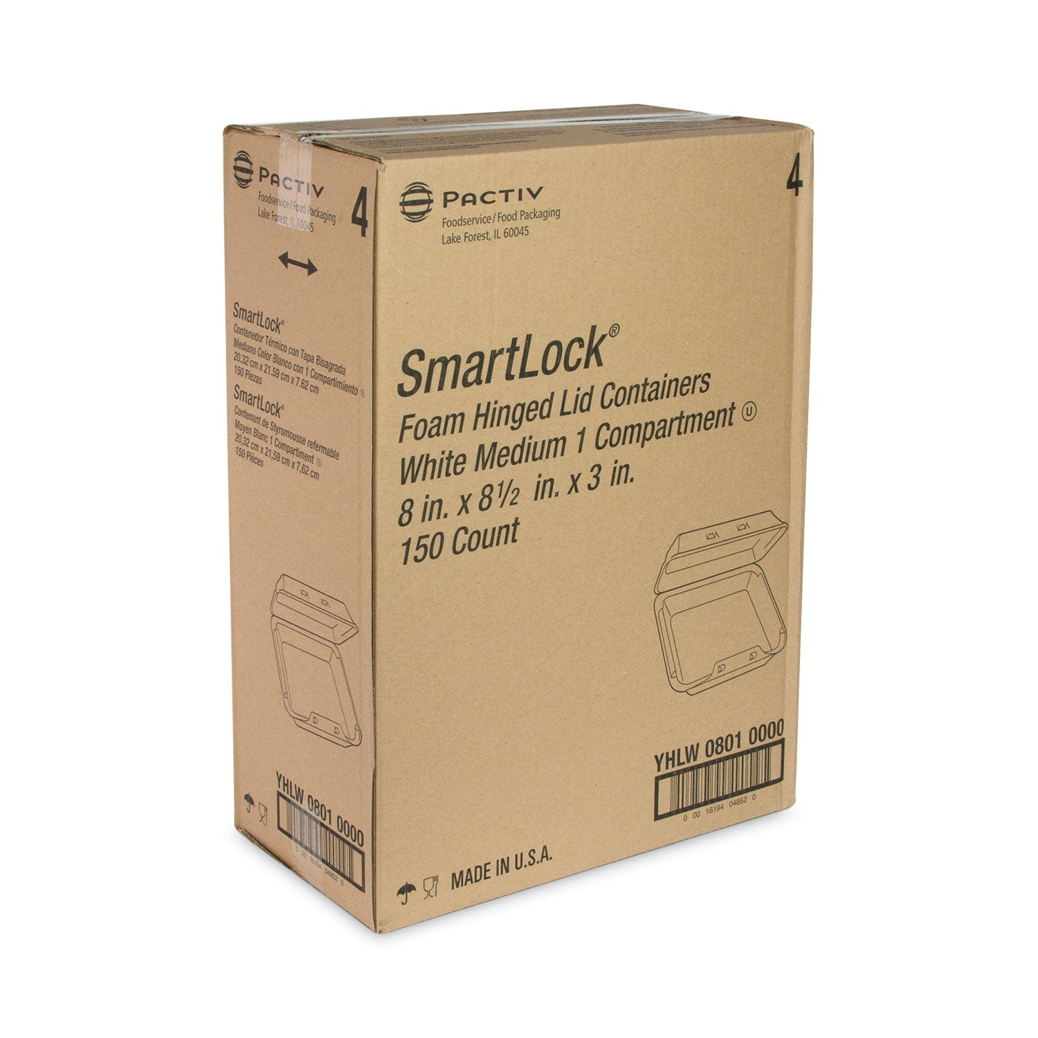 pactiv-smartlock-foam-hinged-containers-num-pctyhlw08010000_2