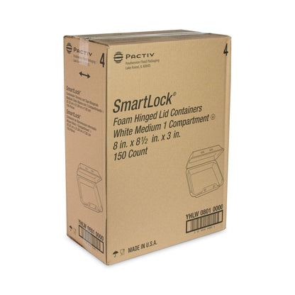 pactiv-smartlock-foam-hinged-containers-num-pctyhlw08010000_2