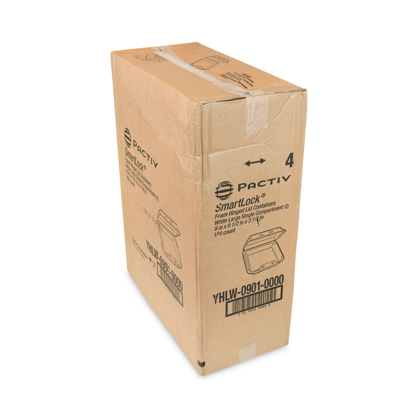 pactiv-smartlock-foam-hinged-containers-num-pctyhlw09010000_2