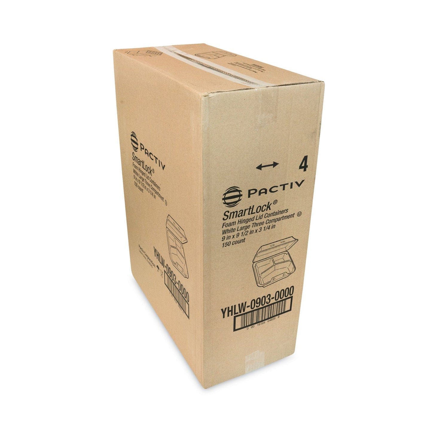 pactiv-smartlock-foam-hinged-containers-num-pctyhlw09030000_3