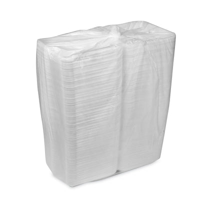 pactiv-smartlock-foam-hinged-containers-num-pctyhlw09030000_4