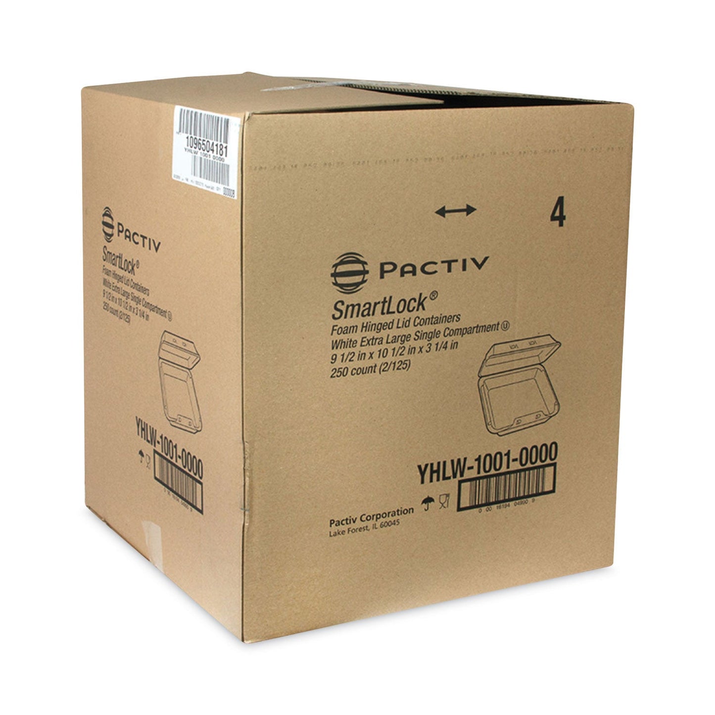 pactiv-smartlock-foam-hinged-containers-num-pctyhlw10010000_2