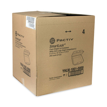 pactiv-smartlock-foam-hinged-containers-num-pctyhlw10010000_2