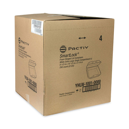 pactiv-smartlock-foam-hinged-containers-num-pctyhlw10010000_2