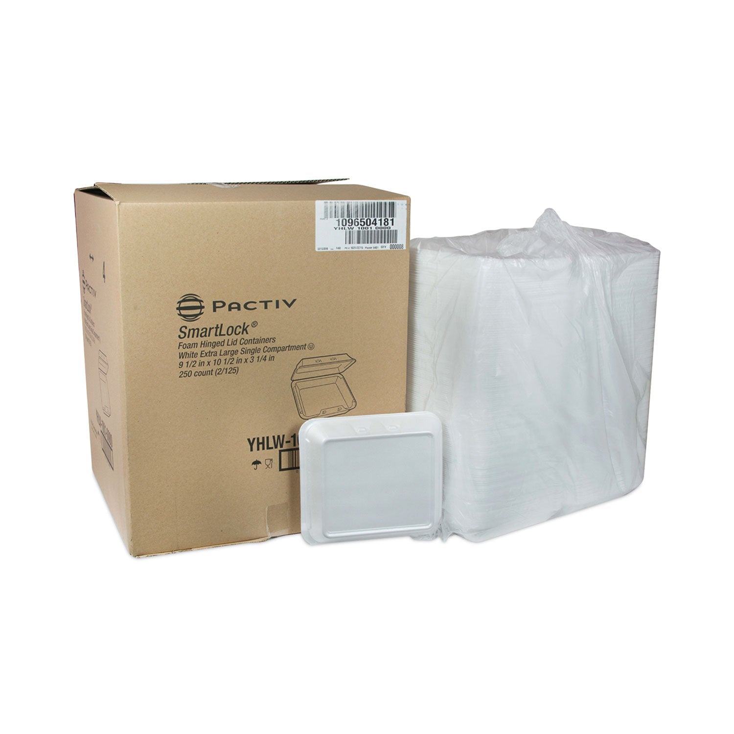 pactiv-smartlock-foam-hinged-containers-num-pctyhlw10010000_3