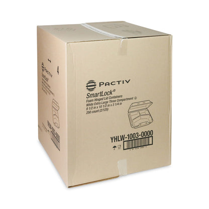 pactiv-smartlock-foam-hinged-containers-num-pctyhlw10030000_2