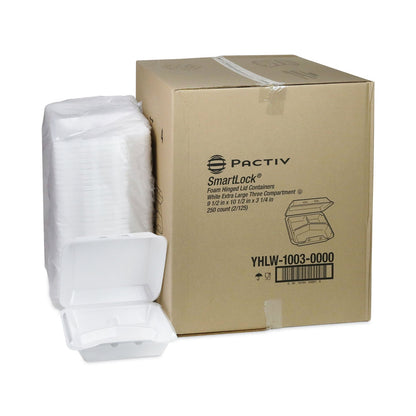 pactiv-smartlock-foam-hinged-containers-num-pctyhlw10030000_4