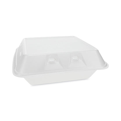 pactiv-smartlock-vented-foam-hinged-lid-containers-num-pctyhlwv9030000_1
