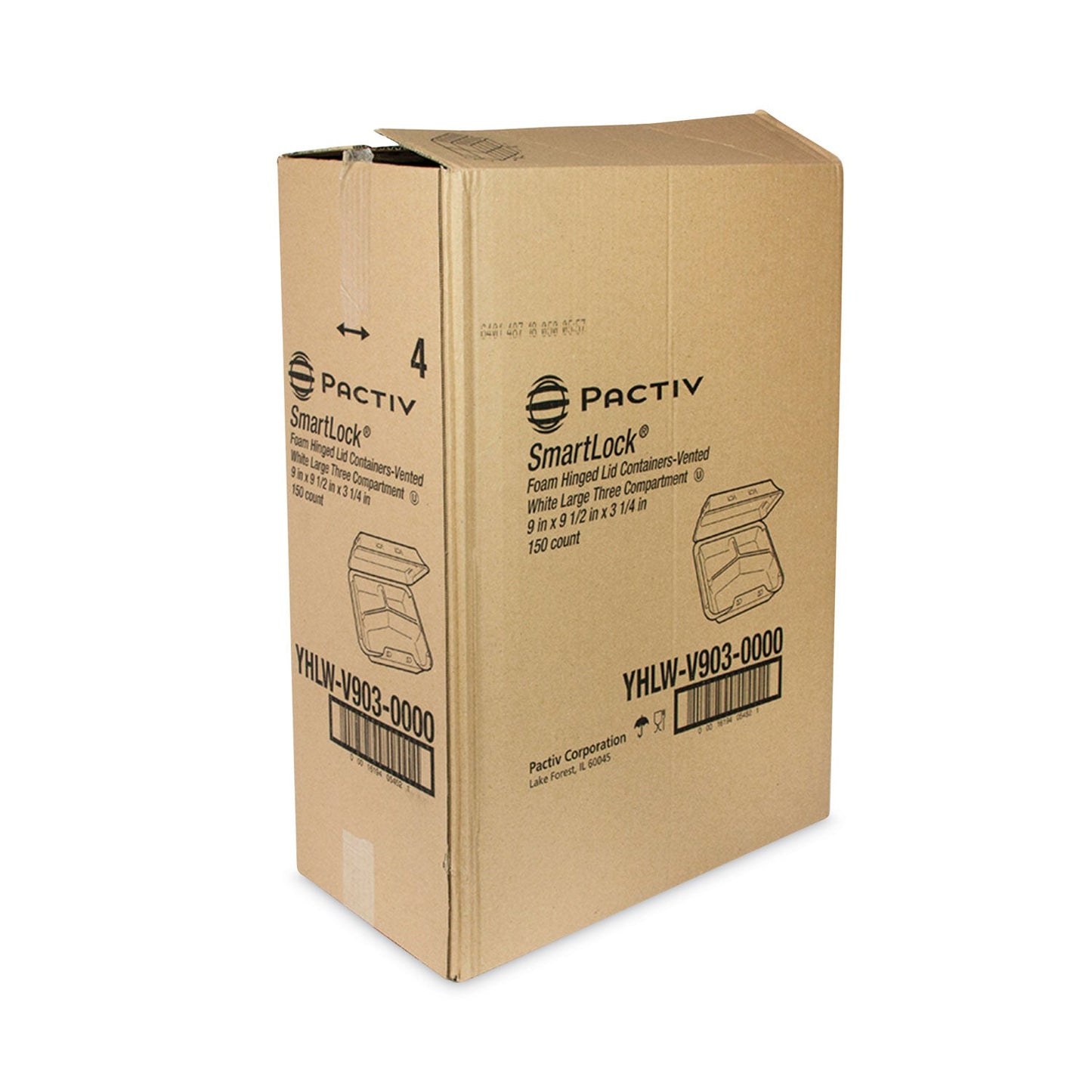 pactiv-smartlock-vented-foam-hinged-lid-containers-num-pctyhlwv9030000_2