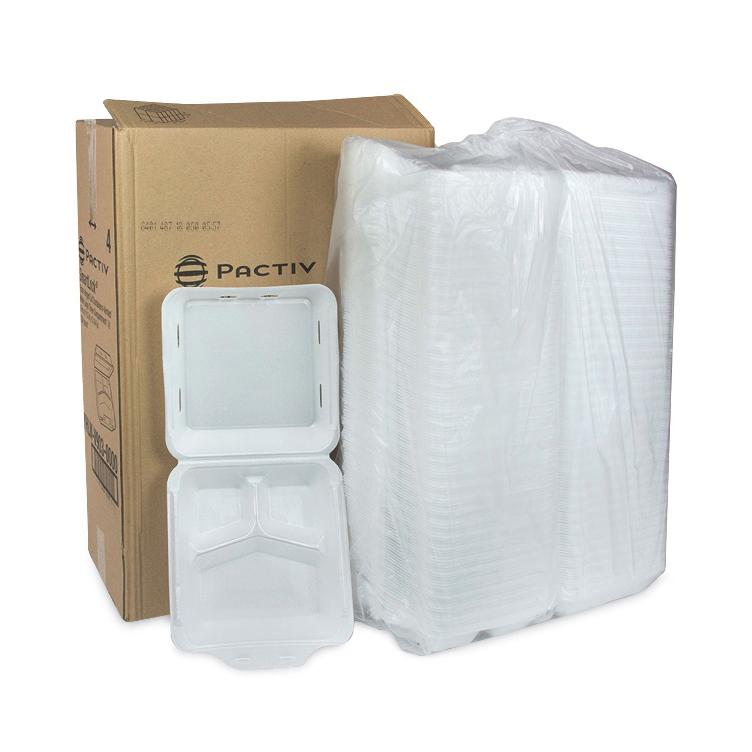 pactiv-smartlock-vented-foam-hinged-lid-containers-num-pctyhlwv9030000_4