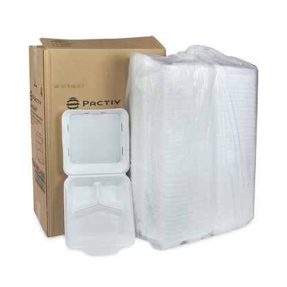 pactiv-smartlock-vented-foam-hinged-lid-containers-num-pctyhlwv9030000_4