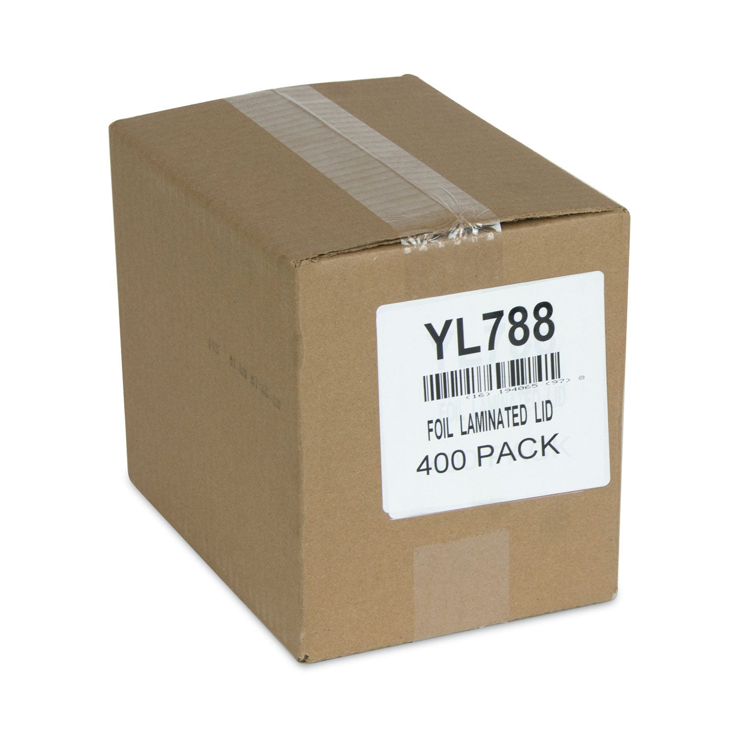 pactiv-evergreen-aluminum-take-out-container-lid-loaf-pan-lid-8-4-x-5-9-white-aluminum-400-carton-pctyl788_2