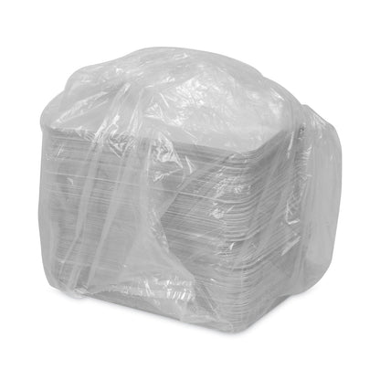 pactiv-evergreen-aluminum-take-out-container-lid-loaf-pan-lid-8-4-x-5-9-white-aluminum-400-carton-pctyl788_3