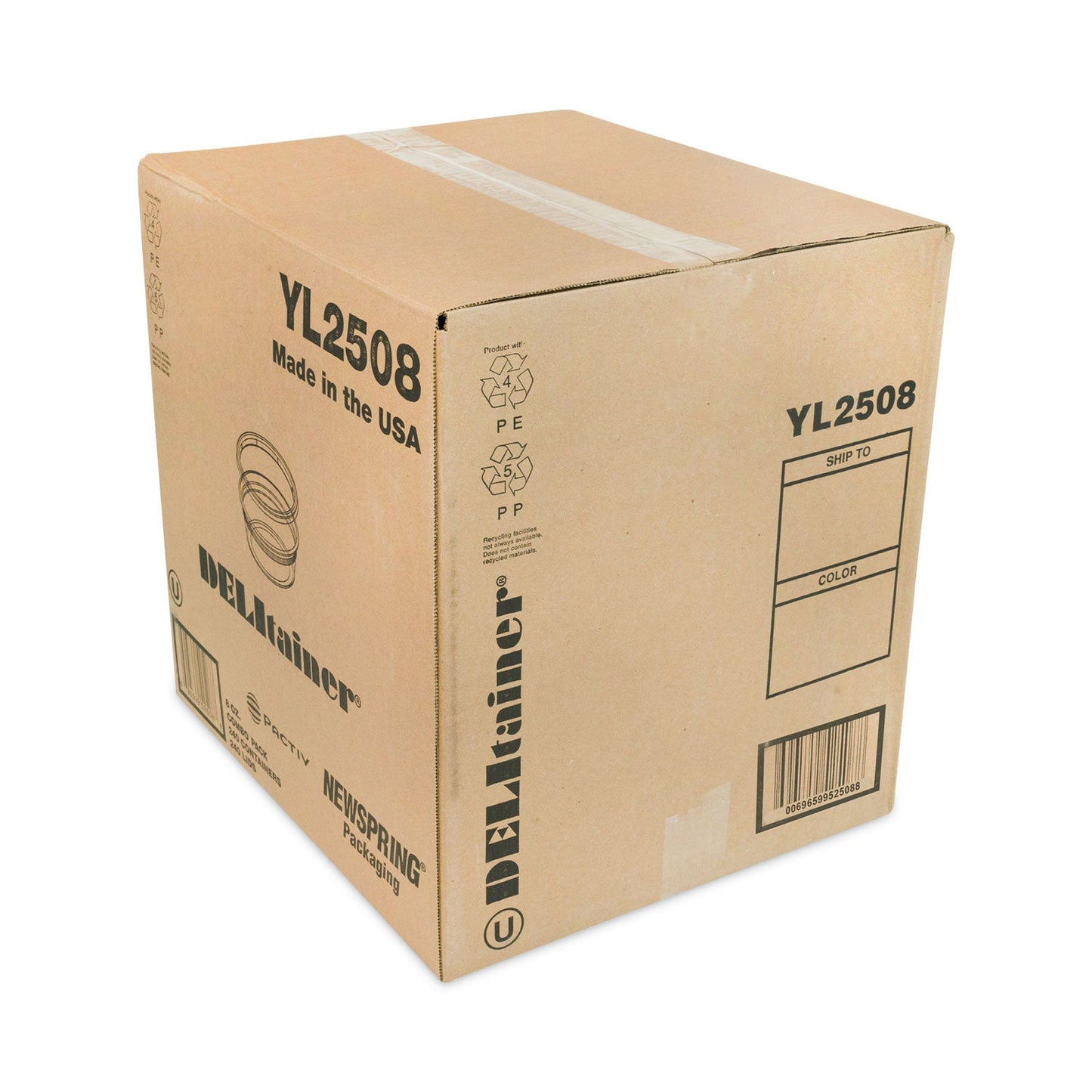 pactiv-delitainer-microwavable-combo-num-pacyl2508_2