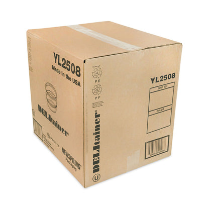 pactiv-delitainer-microwavable-combo-num-pacyl2508_2