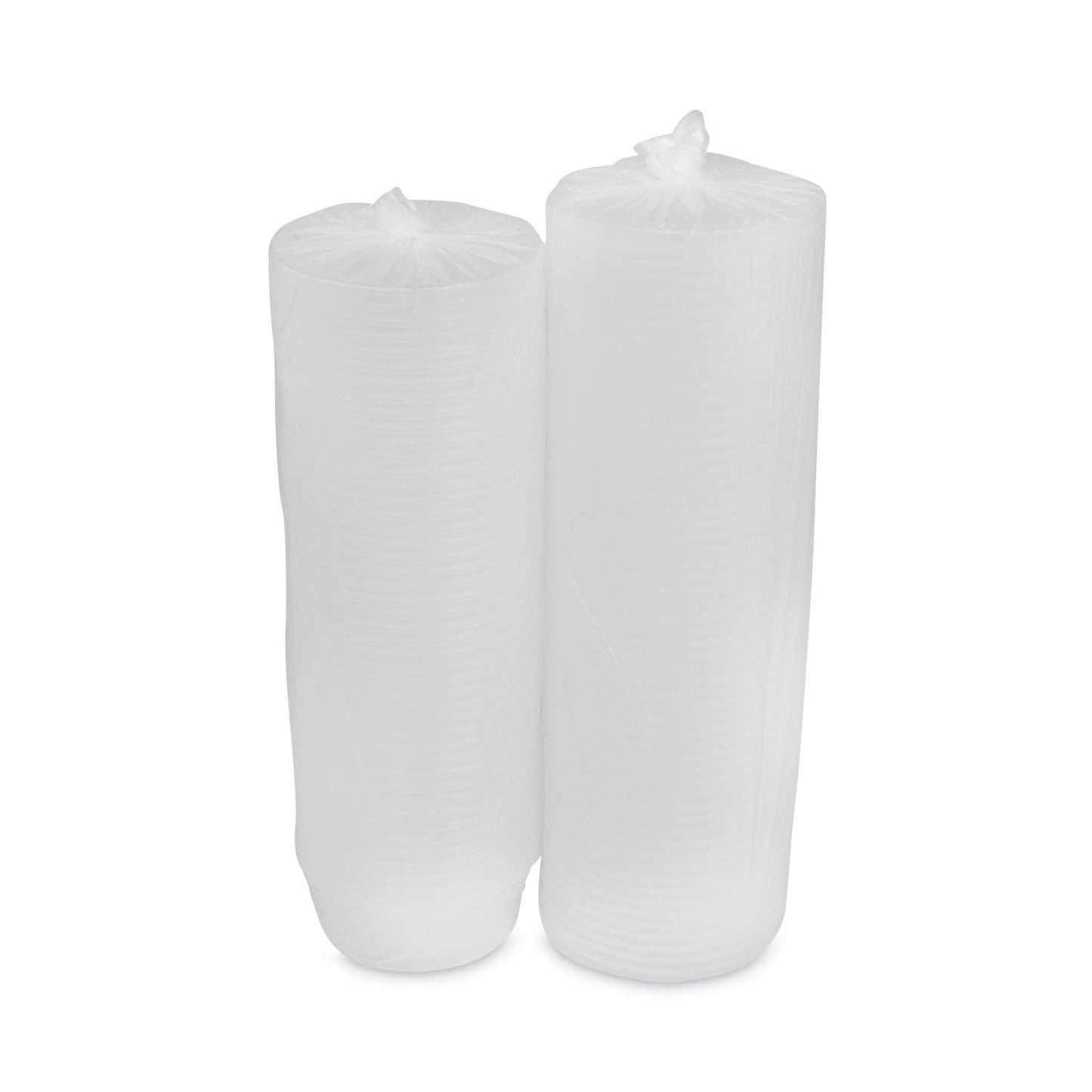 pactiv-delitainer-microwavable-combo-num-pacyl2508_3