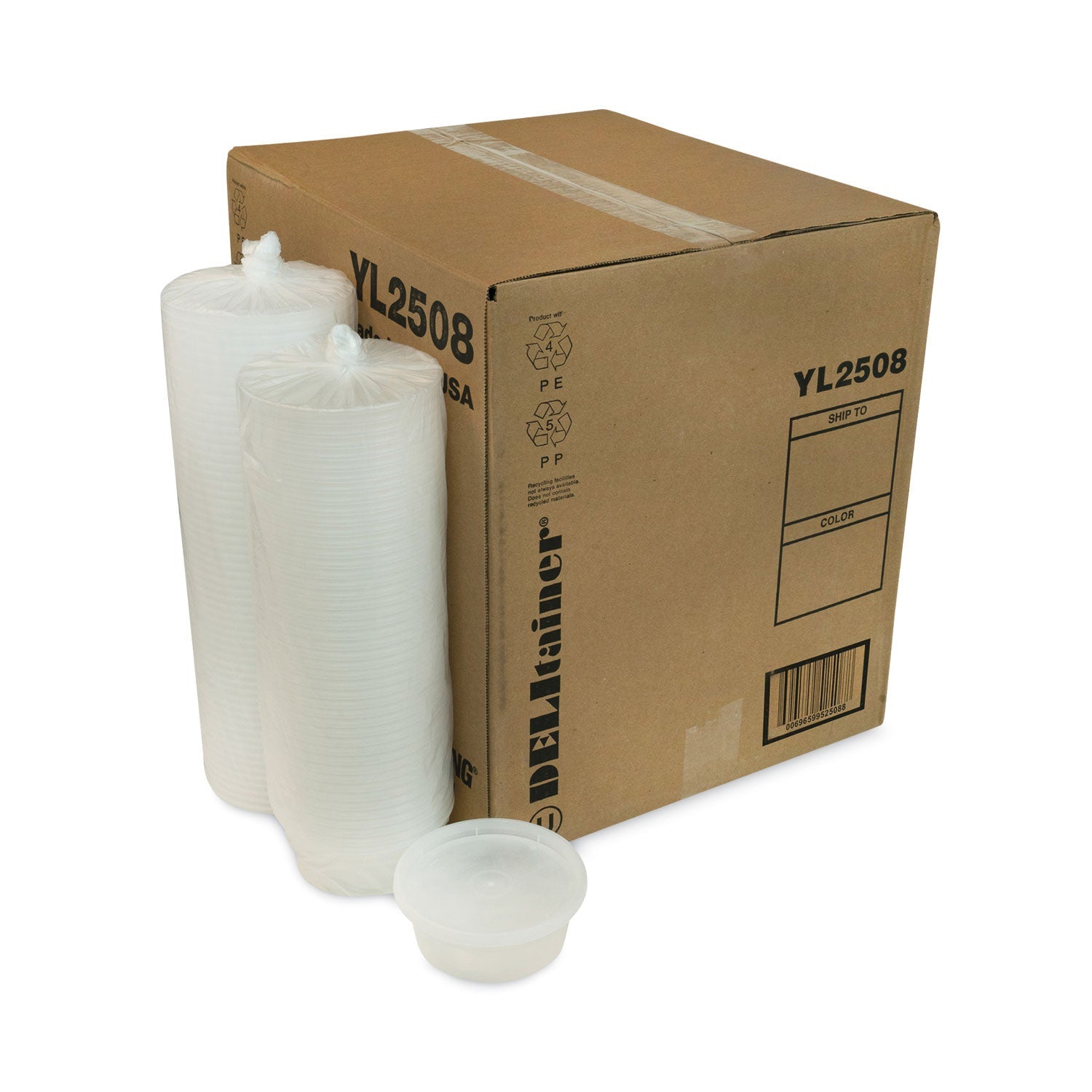 pactiv-delitainer-microwavable-combo-num-pacyl2508_4